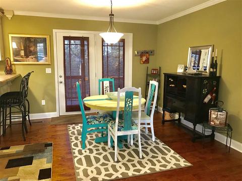 60 Gaines Loop E, Boaz, AL 35956 photo 10