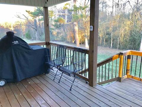 60 Gaines Loop E, Boaz, AL 35956 photo 24