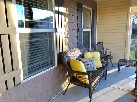 60 Gaines Loop E, Boaz, AL 35956 photo 3