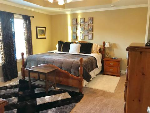60 Gaines Loop E, Boaz, AL 35956 photo 15