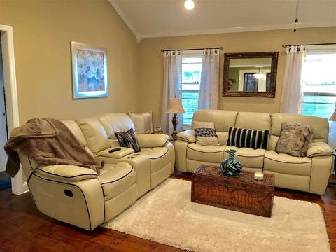 60 Gaines Loop E, Boaz, AL 35956 photo 22