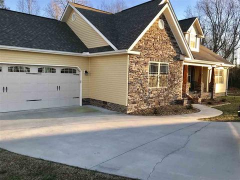 60 Gaines Loop E, Boaz, AL 35956 photo 42