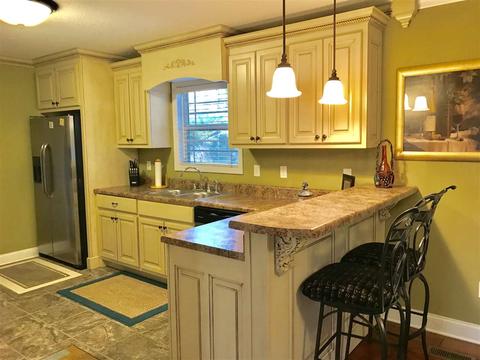 60 Gaines Loop E, Boaz, AL 35956 photo 8