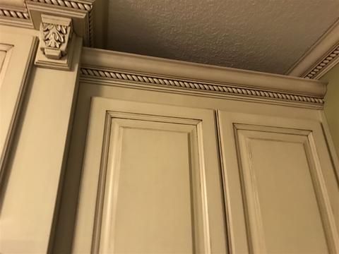 60 Gaines Loop E, Boaz, AL 35956 photo 31