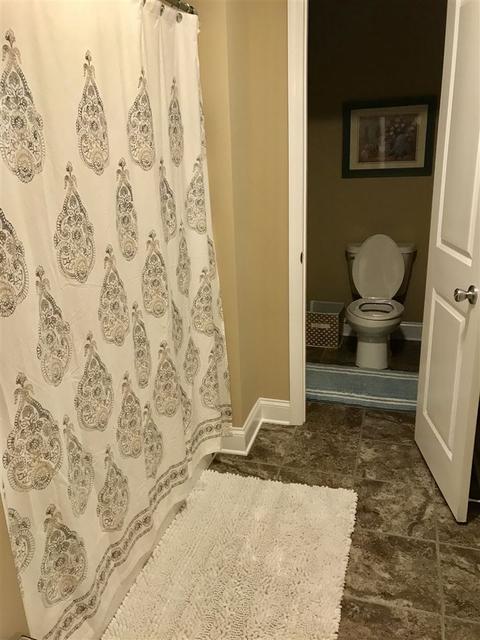 60 Gaines Loop E, Boaz, AL 35956 photo 18