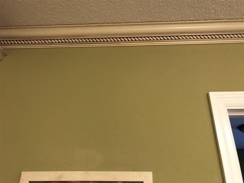 60 Gaines Loop E, Boaz, AL 35956 photo 32