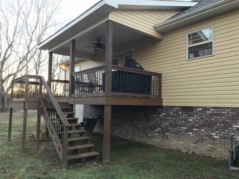 60 Gaines Loop E, Boaz, AL 35956 photo 27