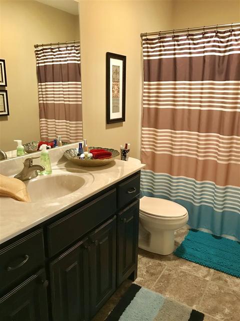 60 Gaines Loop E, Boaz, AL 35956 photo 14