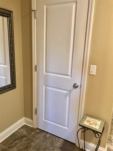 60 Gaines Loop E, Boaz, AL 35956 photo 17