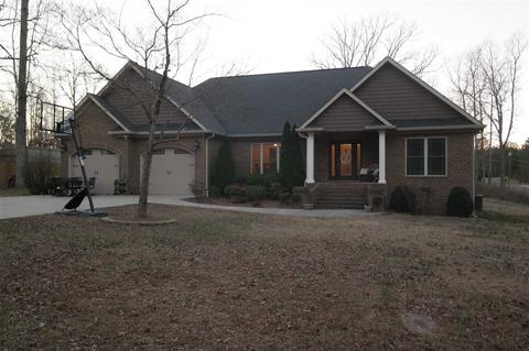 822 Chambers Rd, Arab, AL 35016 photo 1