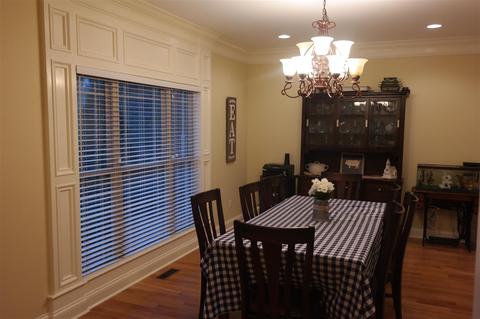 822 Chambers Rd, Arab, AL 35016 photo 14