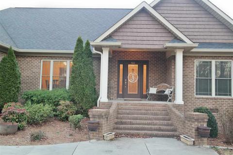 822 Chambers Rd, Arab, AL 35016 photo 2