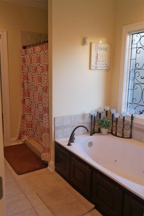 822 Chambers Rd, Arab, AL 35016 photo 11