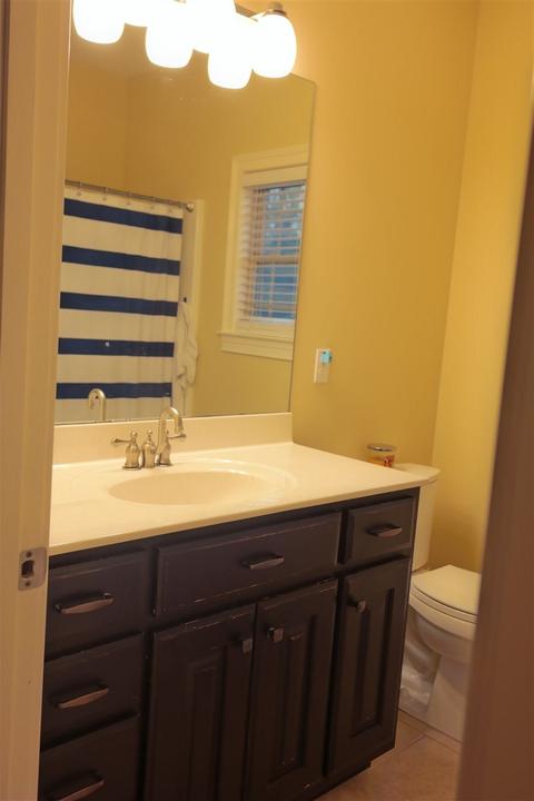 822 Chambers Rd, Arab, AL 35016 photo 17