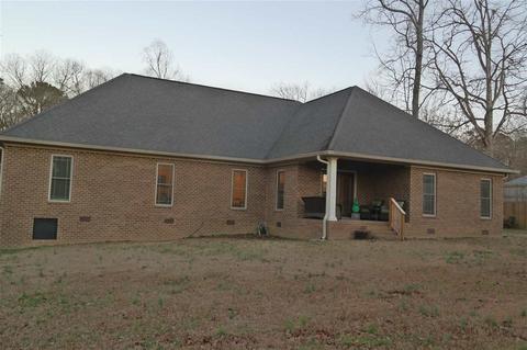 822 Chambers Rd, Arab, AL 35016 photo 18