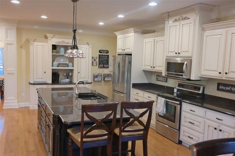 822 Chambers Rd, Arab, AL 35016 photo 7