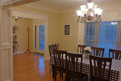 822 Chambers Rd, Arab, AL 35016 photo 13