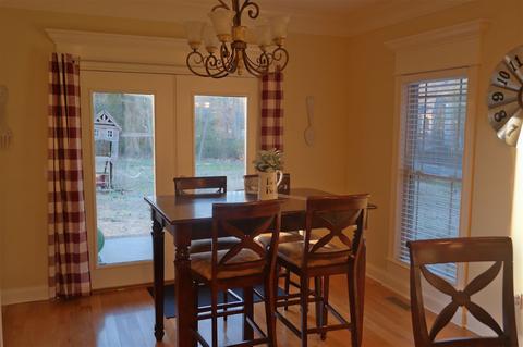 822 Chambers Rd, Arab, AL 35016 photo 9