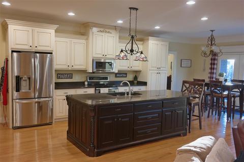 822 Chambers Rd, Arab, AL 35016 photo 6