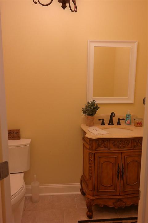 822 Chambers Rd, Arab, AL 35016 photo 15