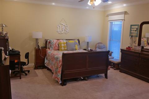 822 Chambers Rd, Arab, AL 35016 photo 10