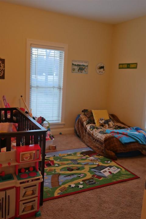 822 Chambers Rd, Arab, AL 35016 photo 16