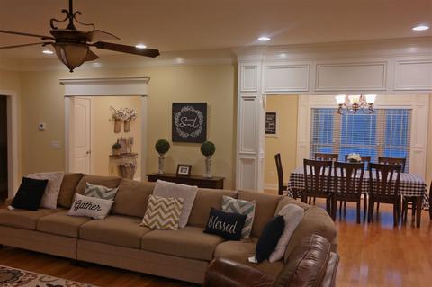 822 Chambers Rd, Arab, AL 35016 photo 5