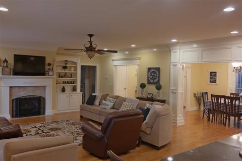 822 Chambers Rd, Arab, AL 35016 photo 3