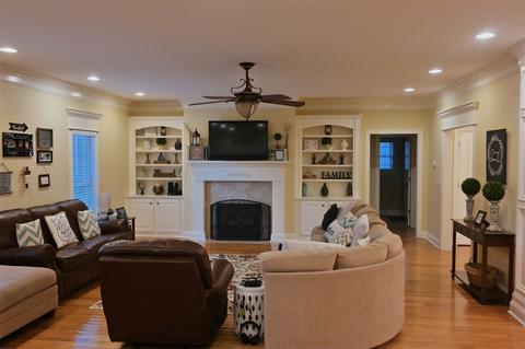 822 Chambers Rd, Arab, AL 35016 photo 4