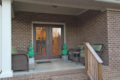 822 Chambers Rd, Arab, AL 35016 photo 19
