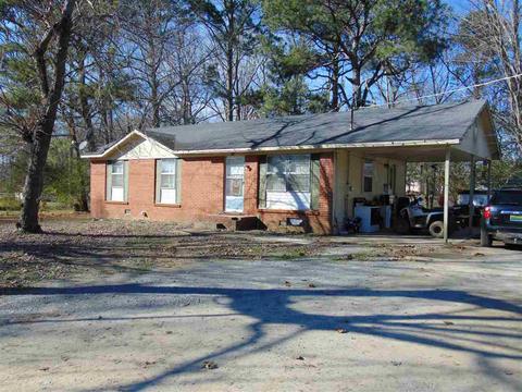 976 Hulaco Rd, Arab, AL 35016 photo 3