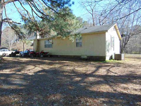 976 Hulaco Rd, Arab, AL 35016 photo 5