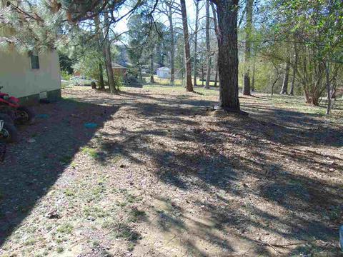 976 Hulaco Rd, Arab, AL 35016 photo 6