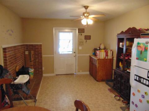 976 Hulaco Rd, Arab, AL 35016 photo 9