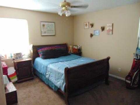 976 Hulaco Rd, Arab, AL 35016 photo 14