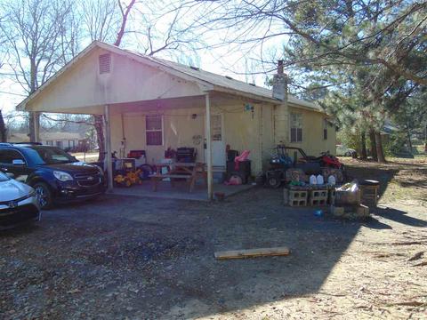 976 Hulaco Rd, Arab, AL 35016 photo 4