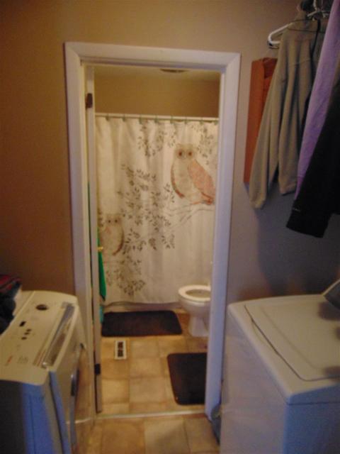 976 Hulaco Rd, Arab, AL 35016 photo 18