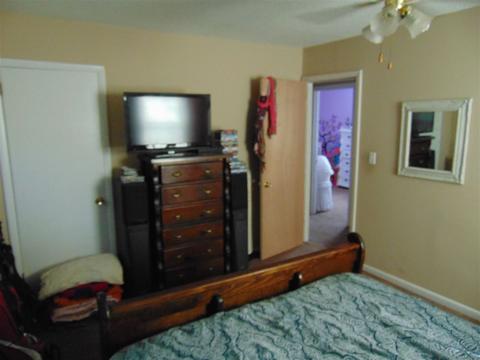 976 Hulaco Rd, Arab, AL 35016 photo 15