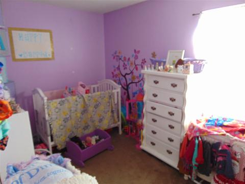 976 Hulaco Rd, Arab, AL 35016 photo 12