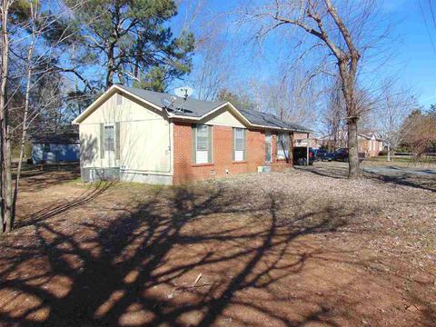 976 Hulaco Rd, Arab, AL 35016 photo 2