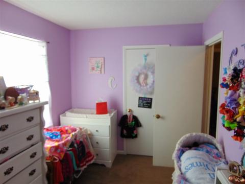 976 Hulaco Rd, Arab, AL 35016 photo 13