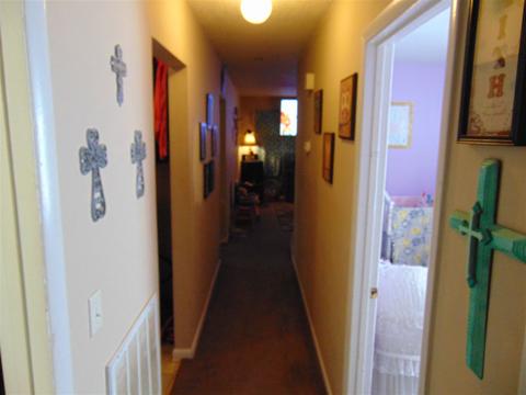 976 Hulaco Rd, Arab, AL 35016 photo 17