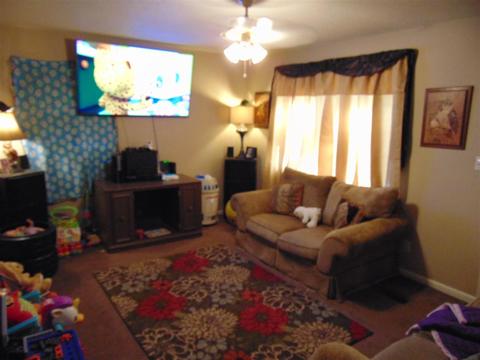 976 Hulaco Rd, Arab, AL 35016 photo 10