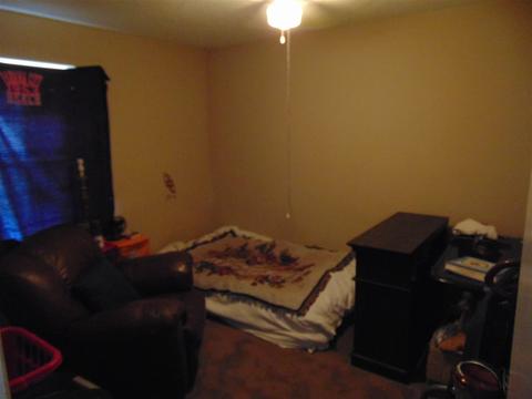 976 Hulaco Rd, Arab, AL 35016 photo 16
