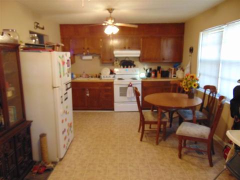 976 Hulaco Rd, Arab, AL 35016 photo 8