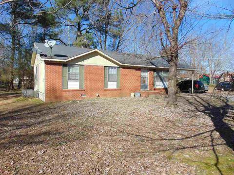 976 Hulaco Rd, Arab, AL 35016 photo 1