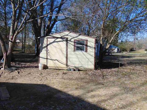 976 Hulaco Rd, Arab, AL 35016 photo 7