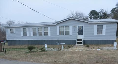 100 Lemons Rd, Grant, AL 35747 photo 1