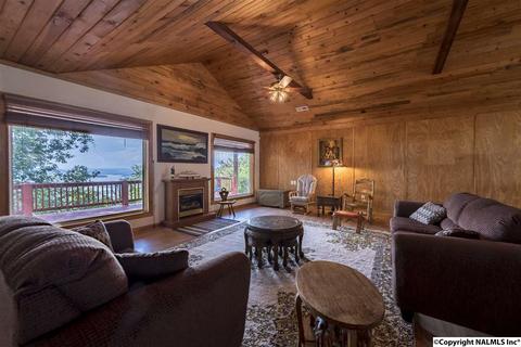 110 Overlook Dr, Section, AL 35771 photo 10