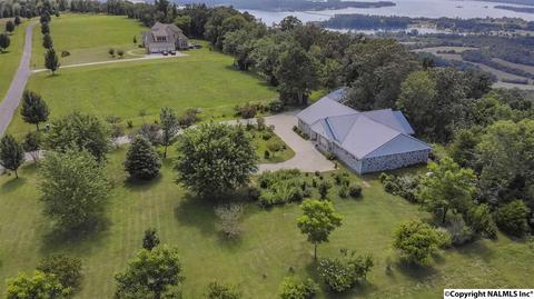 110 Overlook Dr, Section, AL 35771 photo 36